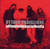 Copertina di Dall’esordio  nel 1992, all’ultimo album