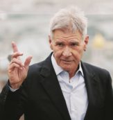 Copertina di Blade Runner 33 anni dopo:  Ford, il replicante è naturale