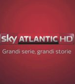 Copertina di Sky Atlantic Confidential,  il 90° Minuto delle serie tv