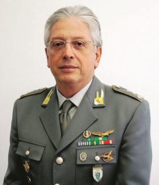 Sistema Spaziante:  Le case e la Barca  pagate in contanti