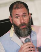 Copertina di Perdere tempo è prezioso