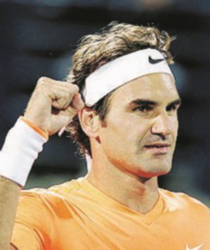 Copertina di Federer e Tilden: così lontani, così vicini