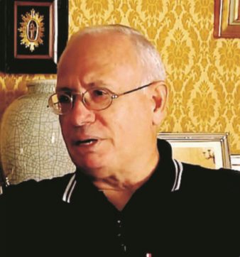 Sulla Libia  più dei russi servono idee, soldi e soldati