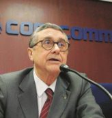 Copertina di Helg, indagini sugli appalti di Punta Raisi