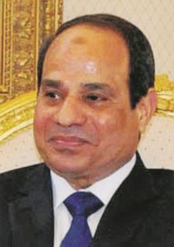 Libia fra Isis  e faide ma l’Onu  fa finta di nulla