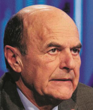 Quando il Pd criticava B. e lo Zar