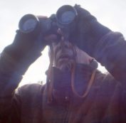 Copertina di Il film, “El Club”: pedofilia  e orrore nel Cile cattolico