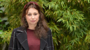 Copertina di La sinistra è rimasta Mignon Io preferisco le esistenze reali