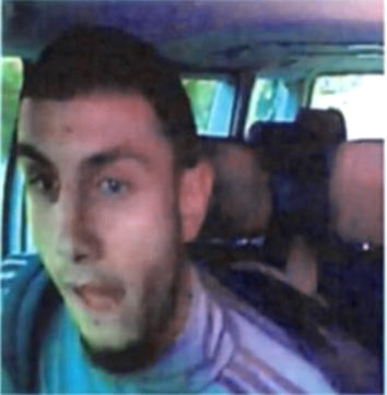 Il killer preso e ucciso, poi altri  quattro arresti