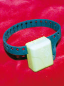 Copertina di “Braccialetti in azienda  per i dipendenti”