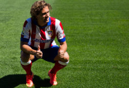 Copertina di Il mercato d’inverno è grave ma non serio