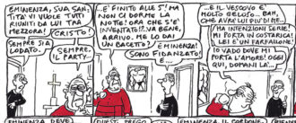 Copertina di Incuriabili