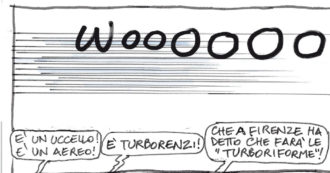 Copertina di Verso le riforme e oltre!