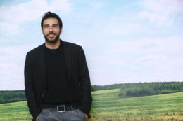 Copertina di “La commedia dev’essere cattiva,  se no fa pena”