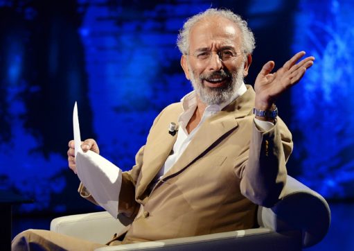 “Matteo rincorre la destra, cerca risse e vuole la scissione”