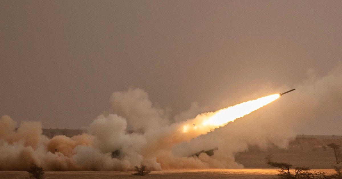 I lanciarazzi Himars possono cambiare le sorti della guerra? Per Kiev sì, per Lavrov sono una minaccia. “Ma alimentano solo la propaganda”
