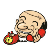 Copertina di Professore, occhio ai 101:  stavolta saranno 202