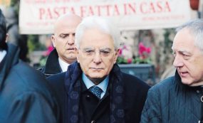 Copertina di La lotta dentro la Dc  e le accuse  di “Corvo 2”