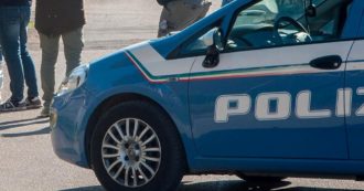 Copertina di Roma, sparatoria in un parcheggio all’Eur: rapinatore si ferisce da solo durante la fuga