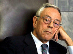 Copertina di Così col Ppi salvò Previti dal carcere