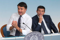 Copertina di Favori e furbate,  I dolori di  Lupi  e dei poltronisti  delle opere inutili