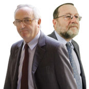 Copertina di Milano, caso chiuso via il pm  Robledo che ha sfidato il capo