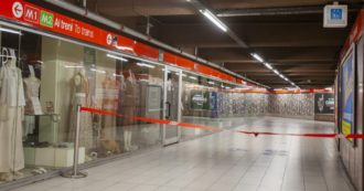 Copertina di Milano, dipendenti di Atm in sciopero il 21 luglio: metro, tram, bus e filobus fermi dalle 18 alle 22