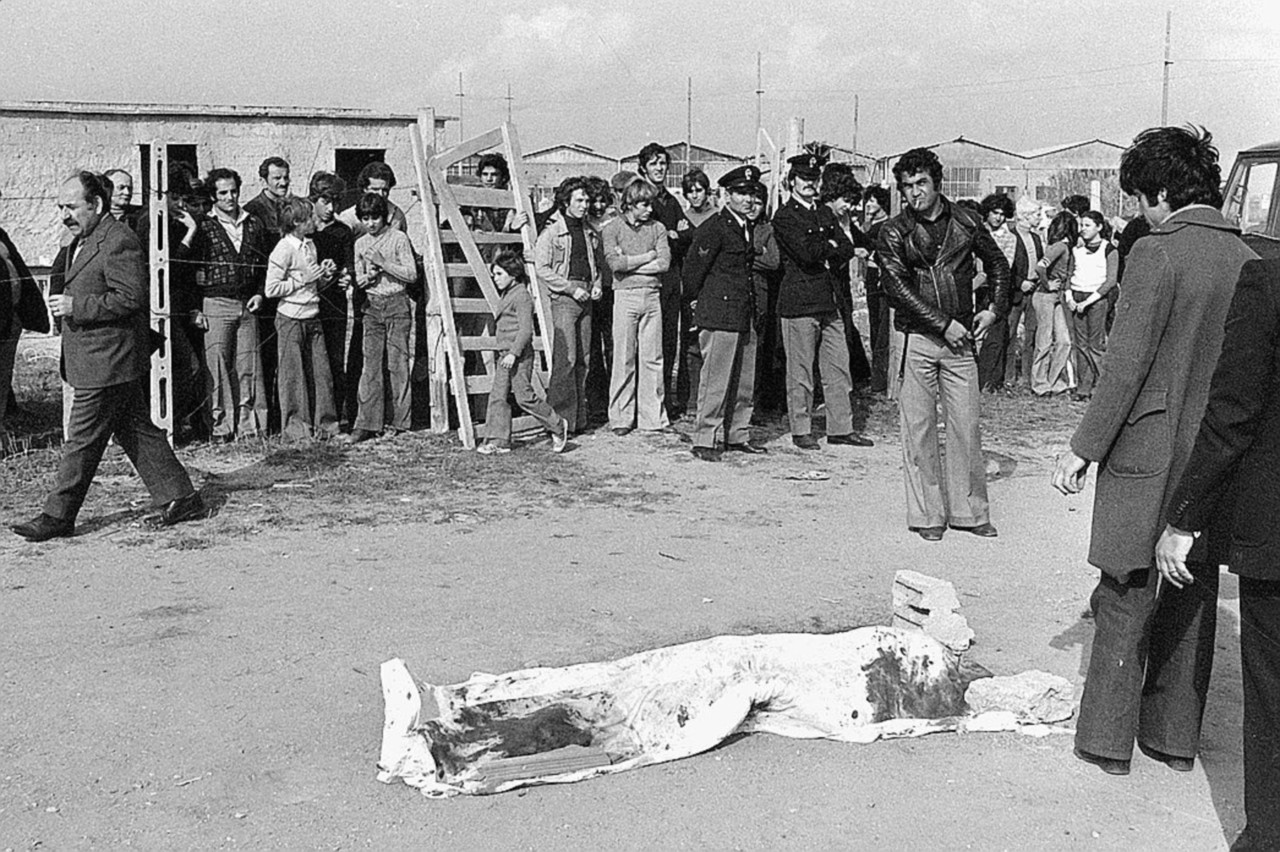 L’omicidio Pasolini è ancora un caso aperto: voglio ristabilire alcuni fatti