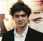 Copertina di Il killer Scamarcio  salvato da una donna