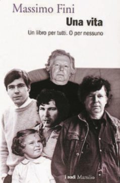 Copertina di Peccato non aver mai fatto a pugni