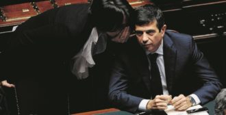 Copertina di “I pedaggi aumenteranno fino al 9%”