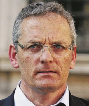 “Renzi, pensaci: sarebbe la svolta”