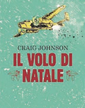 Copertina di Buoni sentimenti  a tinte di giallo