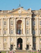 Copertina di Disinfestazioni, ambulanti e lo jogging di Cosentino