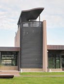 Copertina di Quei 50 mila reperti chiusi in sgabuzzino da trent’anni