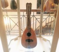 Copertina di I progetti di ristrutturazione? Molto rumore per nulla