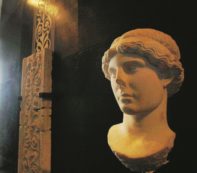 Copertina di Lo spazio da venti milioni resta chiuso tutti i pomeriggi