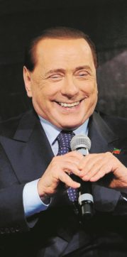 Il digitale può attendere: Renzi fa un regalo a Mediaset