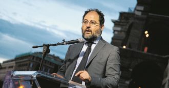 L’ex capo della Comunità ebraica di Roma dà ragione alla ministra Roccella sulle “gite” ad Auschwitz