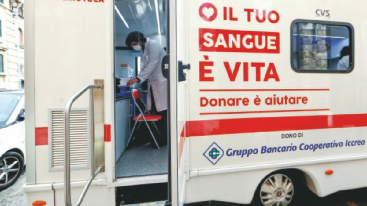 italia esangue pochi donatori e trasfusioni in crisi manca lo 0 positivo allarme in lazio sicilia e campania da Ilfattoquotidiano.it italia esangue pochi donatori e trasfusioni in crisi manca lo 0 positivo allarme in lazio sicilia e campania