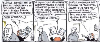 Copertina di Triste, solitario y final