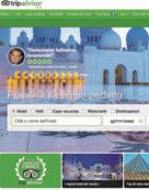 Copertina di Schiaffone a TripAdvisor