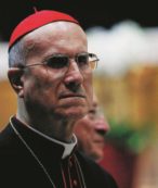 Copertina di Quelle frecciatine a Bertone