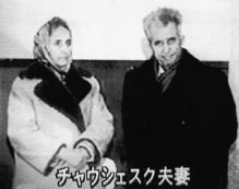 Copertina di Fiori e crimini,  il Pol Pot europeo che deluse Moro