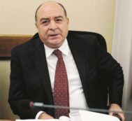 Copertina di Pecoraro: “Buzzi? Me lo ha mandato Letta”