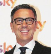 Copertina di Costacurta,  il commentator vendicativo