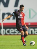 Copertina di Addio pallone: un gol non vale un posto fisso