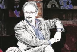 Copertina di Non siamo nessuno ma tutti ci vogliono