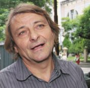 Copertina di Battisti, il Brasile prepara lo scambio con Pizzolato, ma “ci vorranno anni”