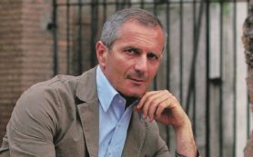 Copertina di I futuri magistrati a lezione di interrogatorio